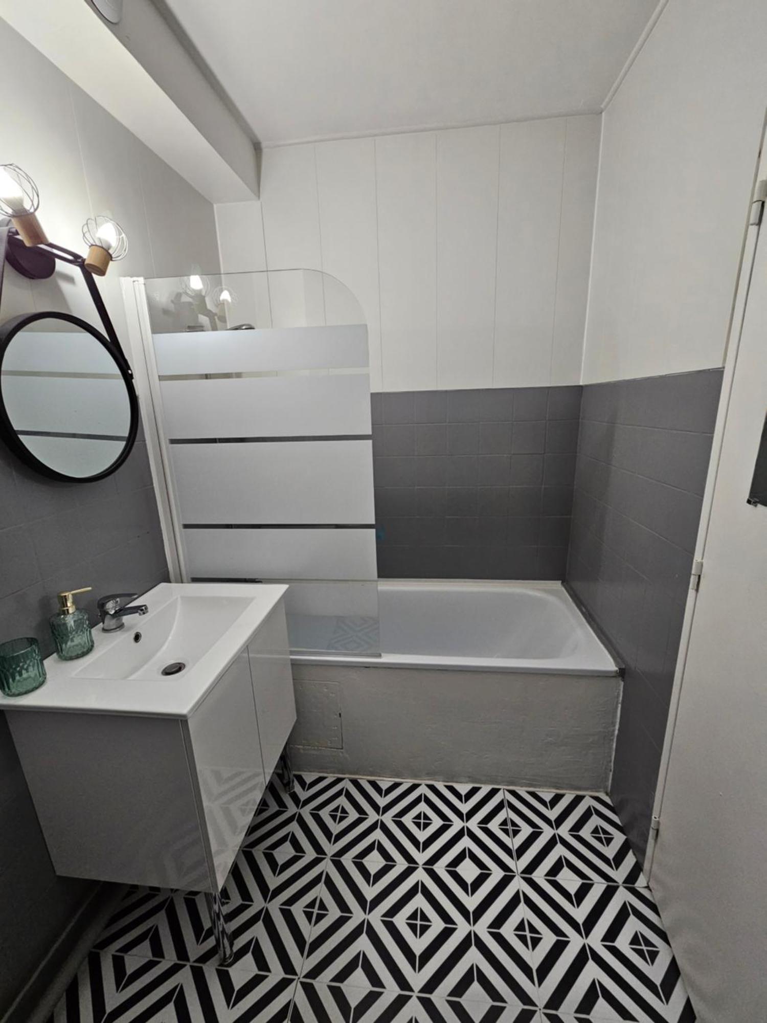 Jolie Studio A Proximite De La Plage Berck Eksteriør bilde